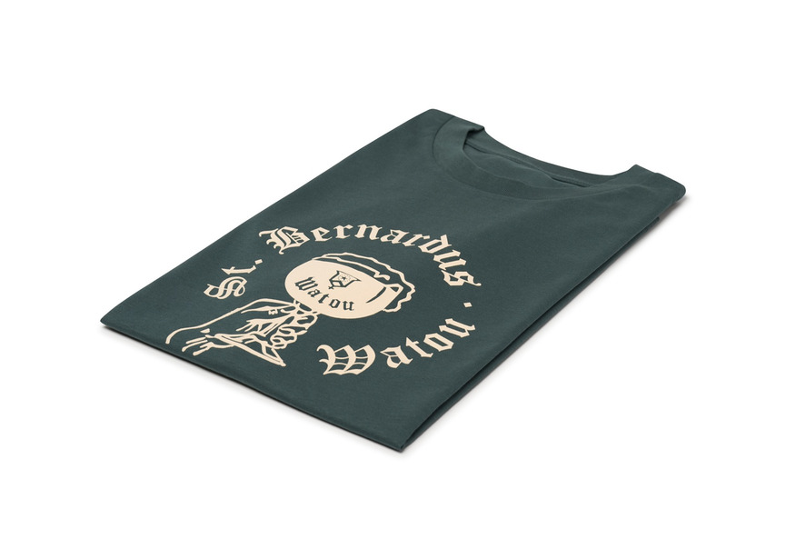 St-Bernardus-04606-KL