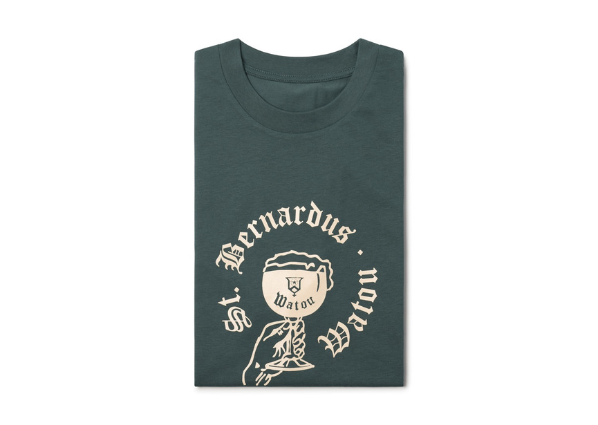 St-Bernardus-04631-KL