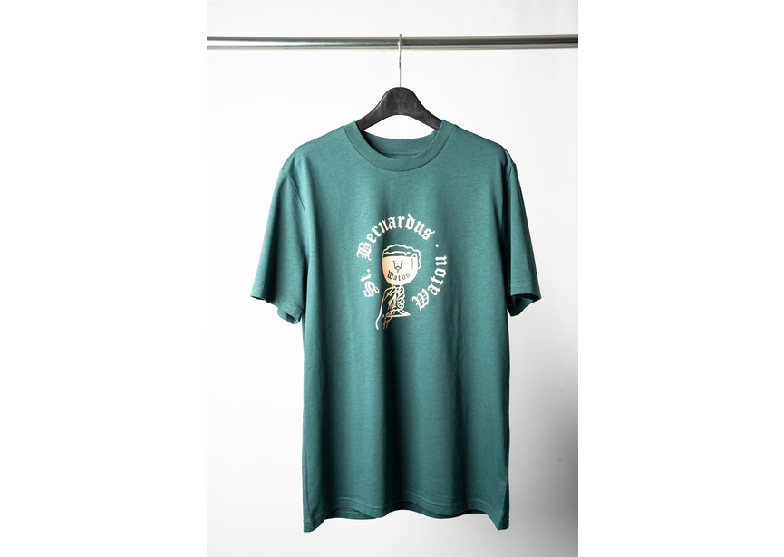 St-bernardus-merchandising-2-KL