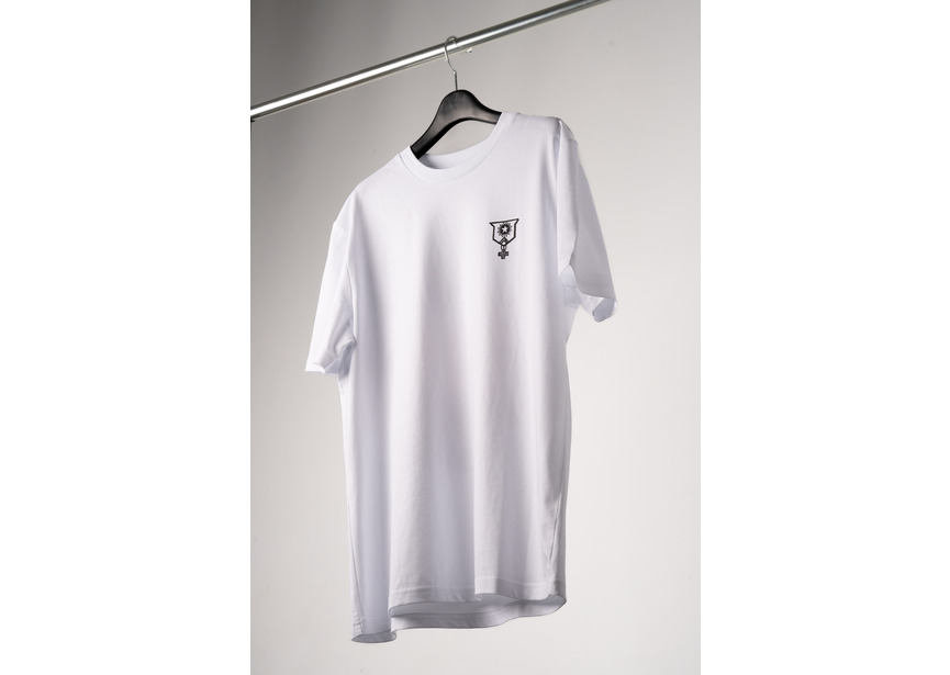 St-bernardus-merchandising-38_KL