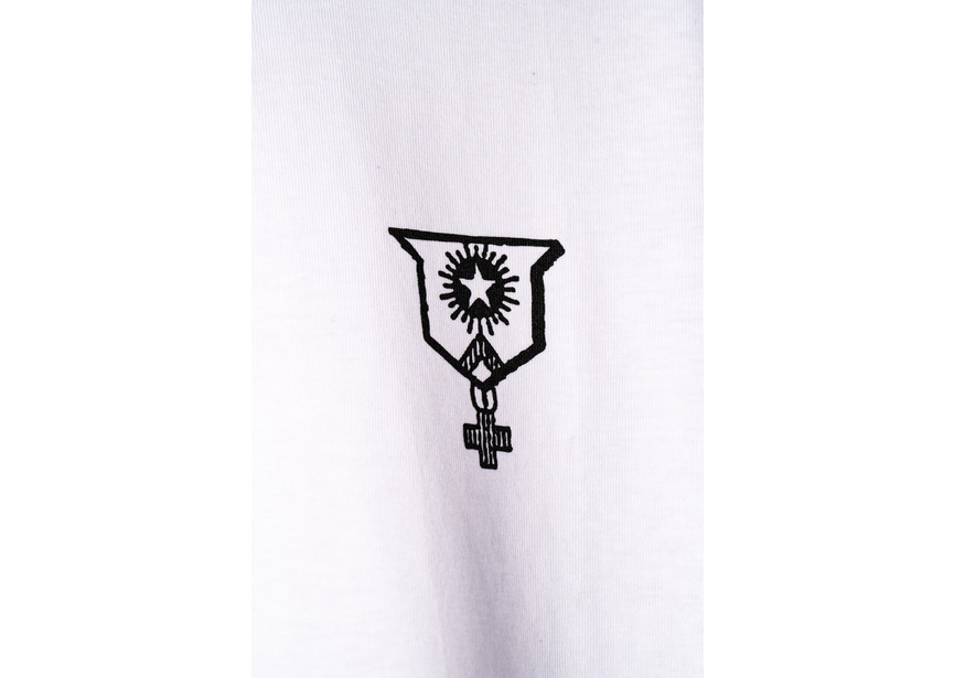 St-bernardus-merchandising-40_KL