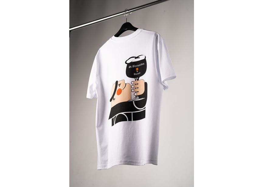 St-bernardus-merchandising-42-KL