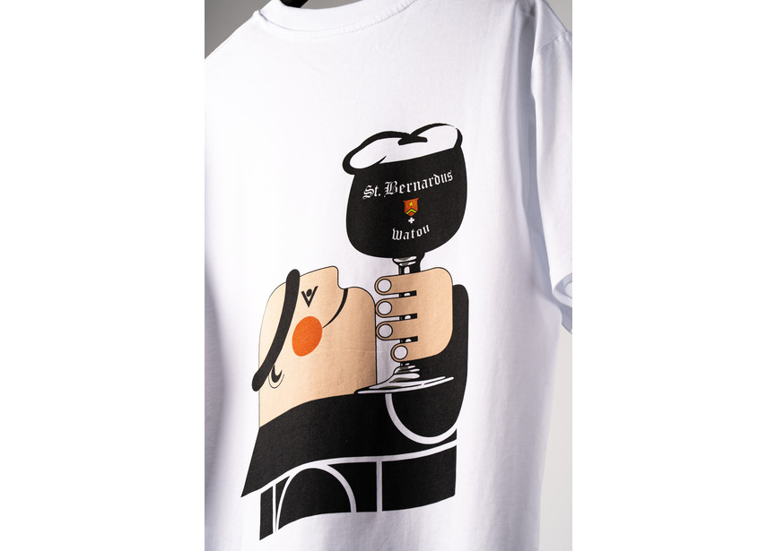 St-bernardus-merchandising-43_KL