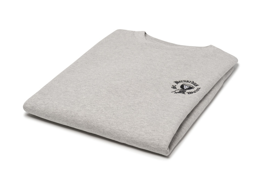 St-Bernardus-04594_KL