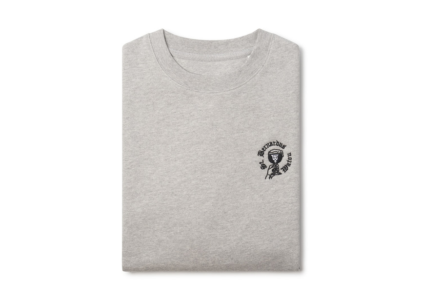 St-Bernardus-04621_KL