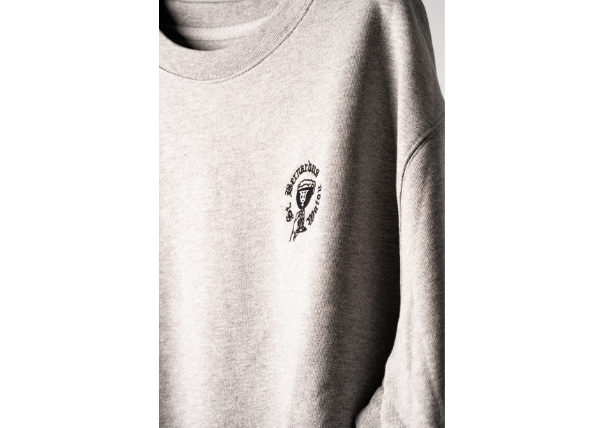 St-bernardus-merchandising-15_KL