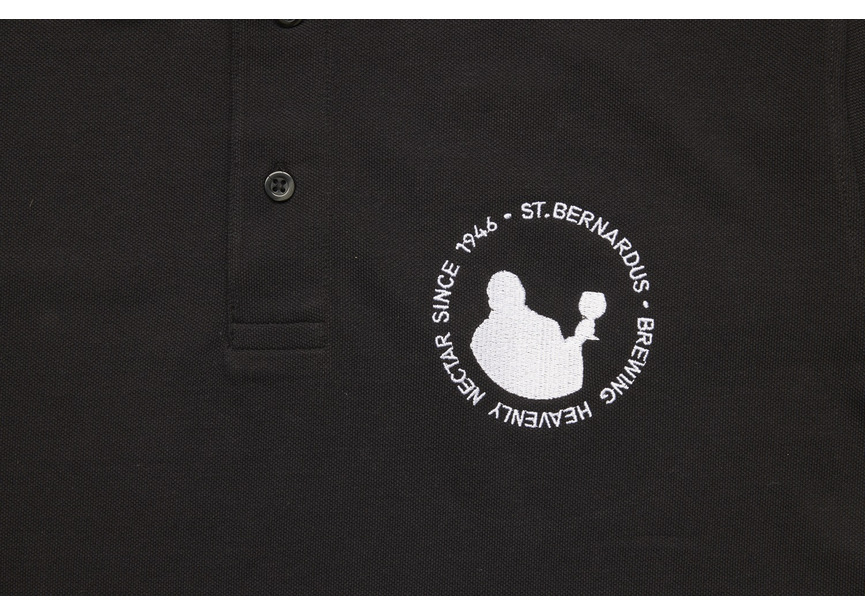 SB_Polo_Zwart_Detail_KL