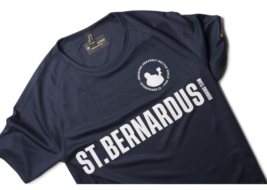 St-Bernardus-04649_KL