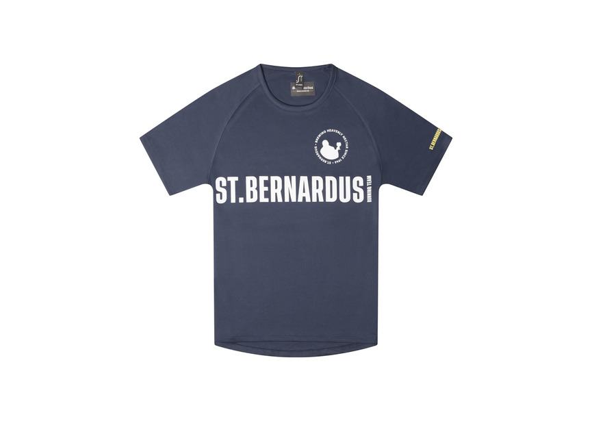 St-Bernardus-04656_KL