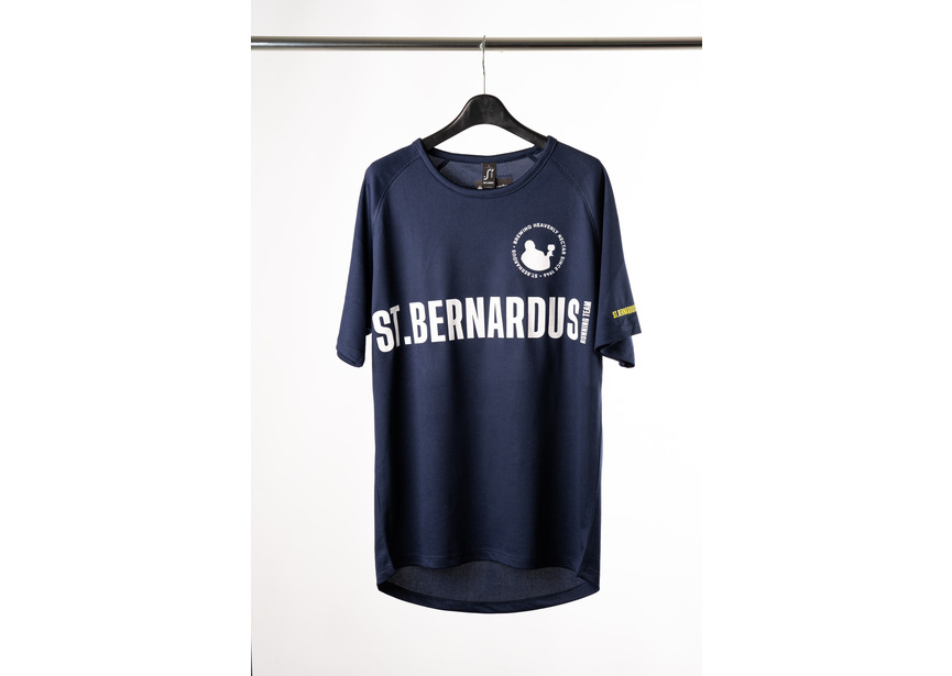St-bernardus-merchandising-5_KL