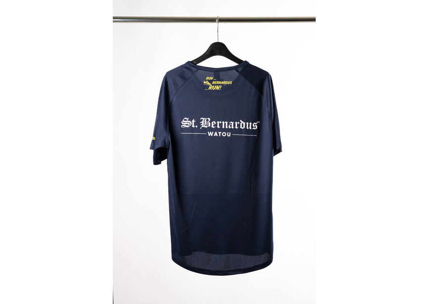 St-bernardus-merchandising-6_KL