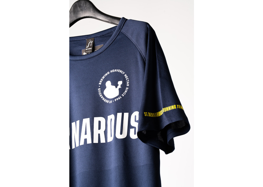 St-bernardus-merchandising-28_KL