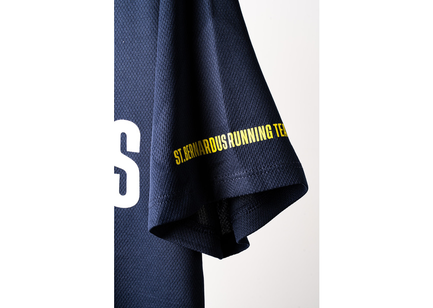 St-bernardus-merchandising-30_KL