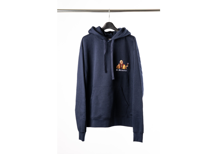 St-bernardus-merchandising-12_KL