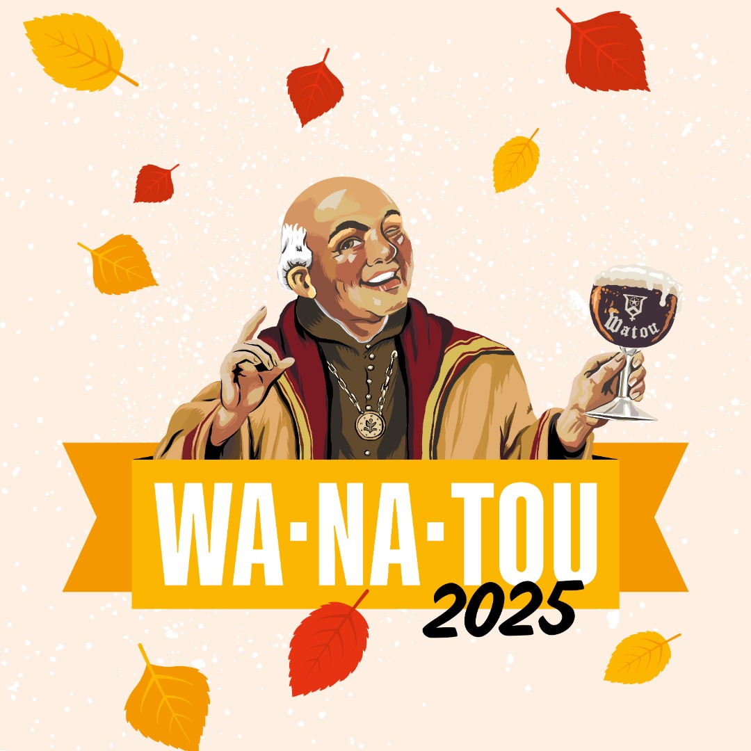 Wanatou 2025